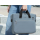 Hama Ultimate 15.6-16.2'' Niebieska - 1584306 - zdjęcie 12